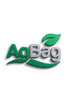 AgBag - Home