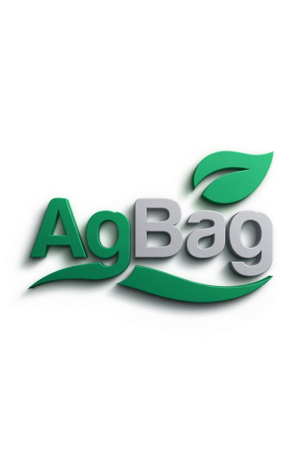AgBag